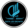 Dataled Growth
