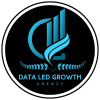 Your Lead Gen Partner